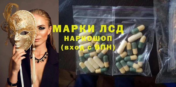 сатива Абаза