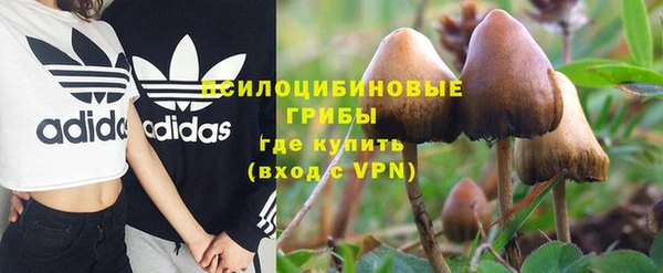 соль курить ск Алексин