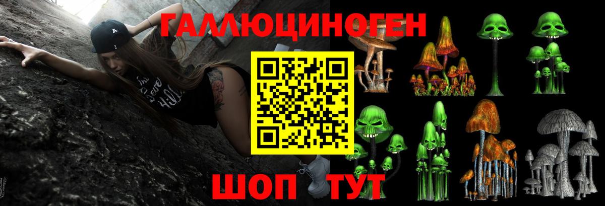 Ефремов  Галлюциногенные грибы Psilocybine cubensis  Галлюциногенные грибы MAGIC MUSHROOMS  закладка  Вход с VPN 